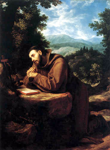 The Interior Way: An Examination of Catholic Teachings on Mental Prayer